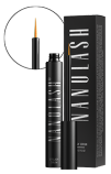 Wimpernserum