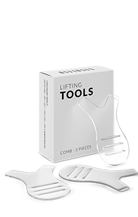 Lifting Tools
