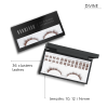 DIY Wimpernverlängerungskassette